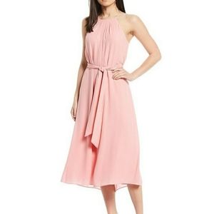 XS Antonio Melani Adeline Dress